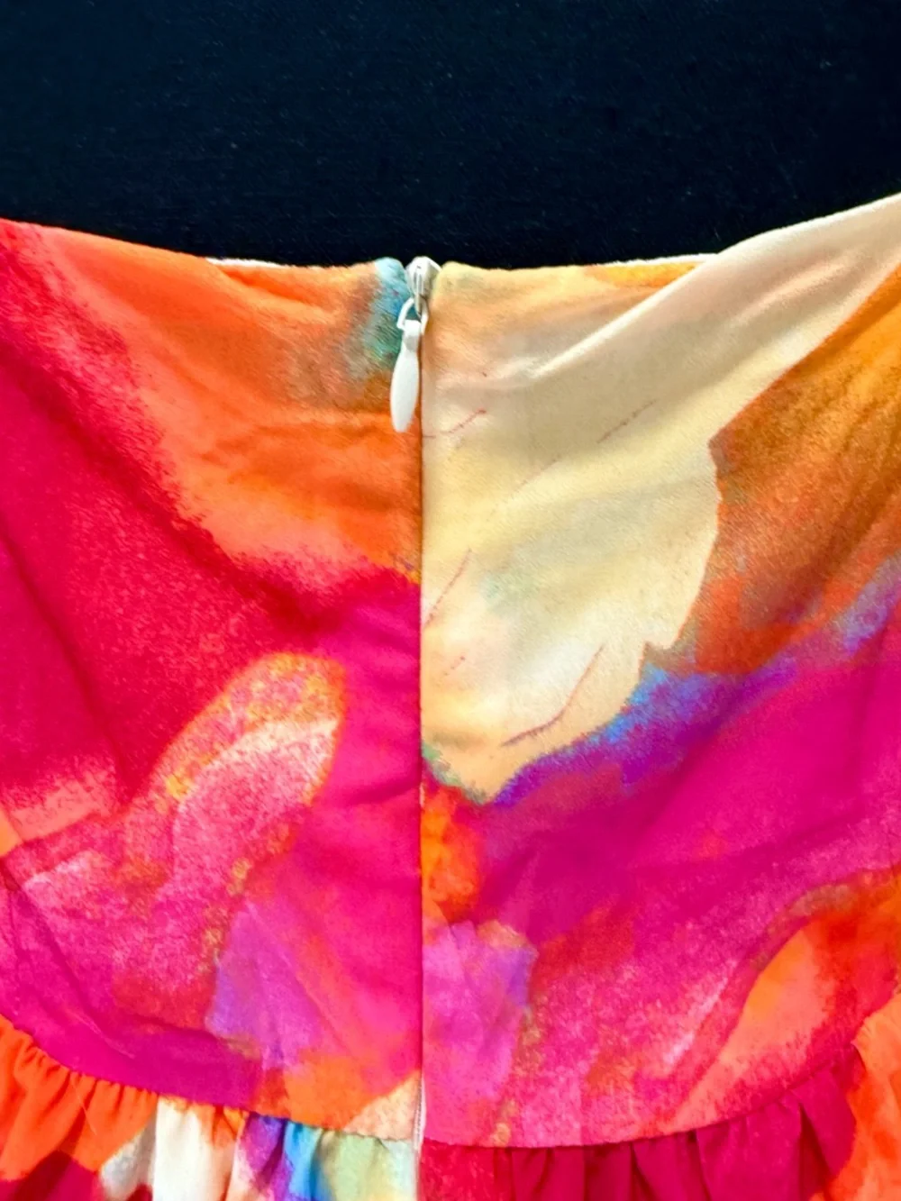 Baltic Born Shea Wide Leg Jumpsuit - Picture 10 of 12